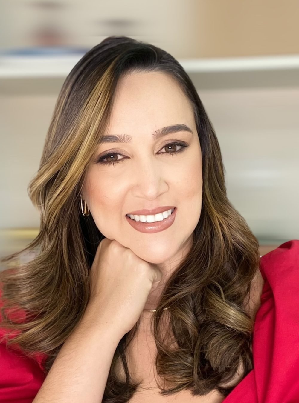 476229039_18463716277067804_173733035948192162_n